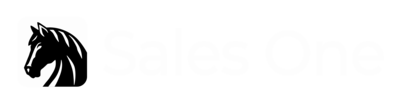 Sales One